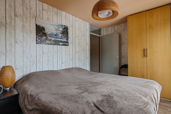 Medium property photo - Engelsholm 55, 2133 AD Hoofddorp